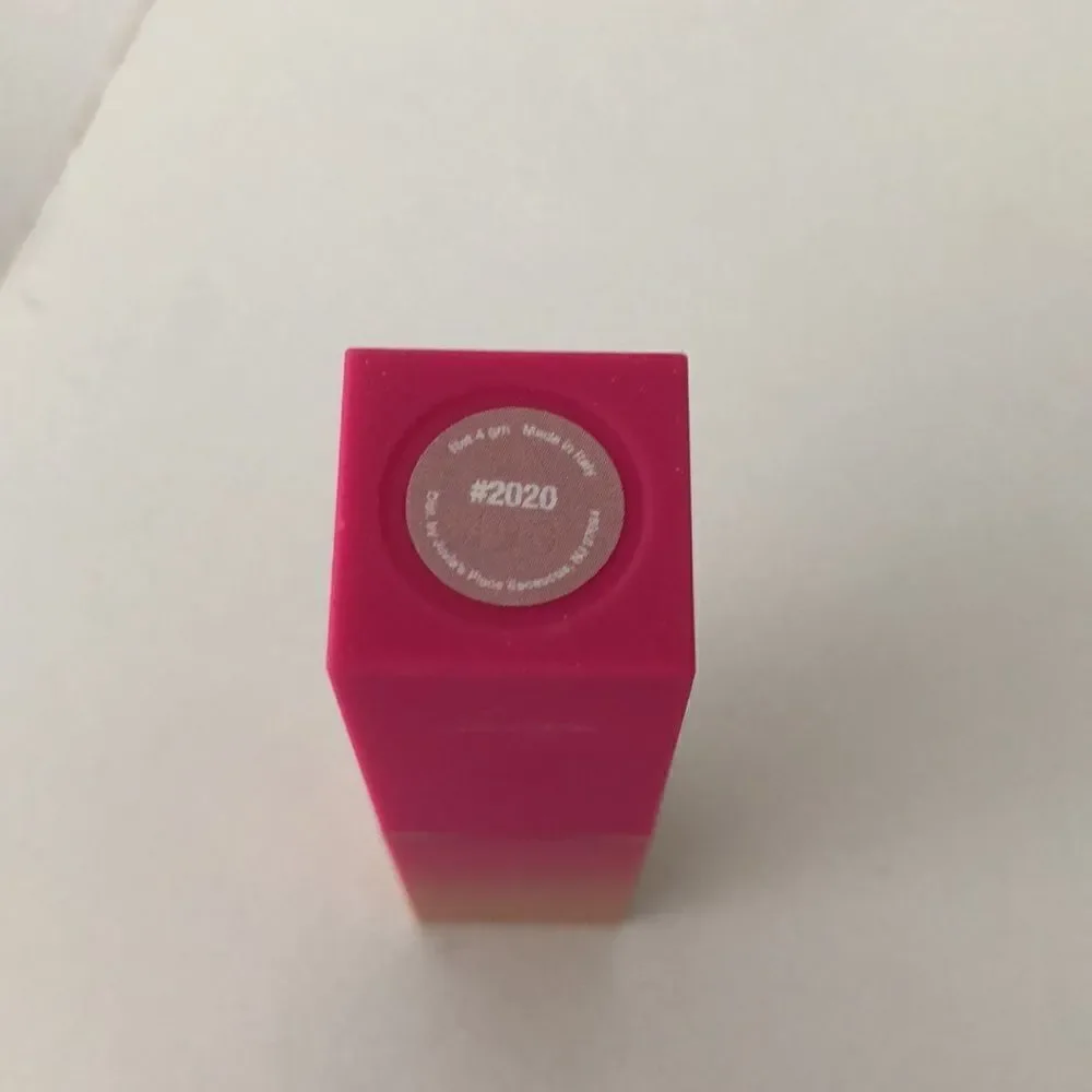 Juvia’s Place The Nude Mauves in 2020 NIB